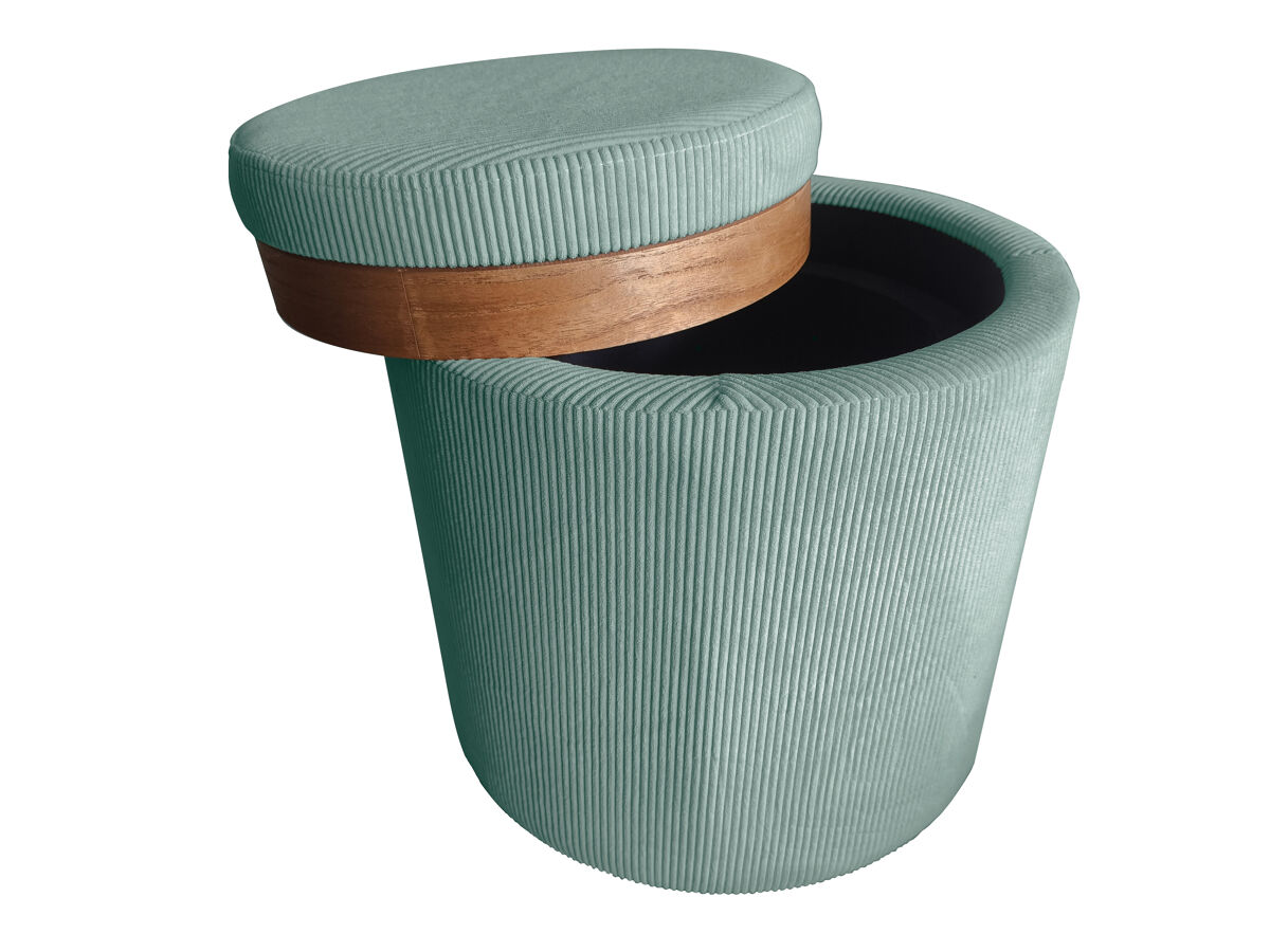 127132_01.jpg?w=76&h=76&func=fit&bg_color=fff&org_if_sml=1