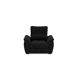Preto 127141_01.jpg?w=76&h=76&func=fit&bg_color=fff&org_if_sml=1
