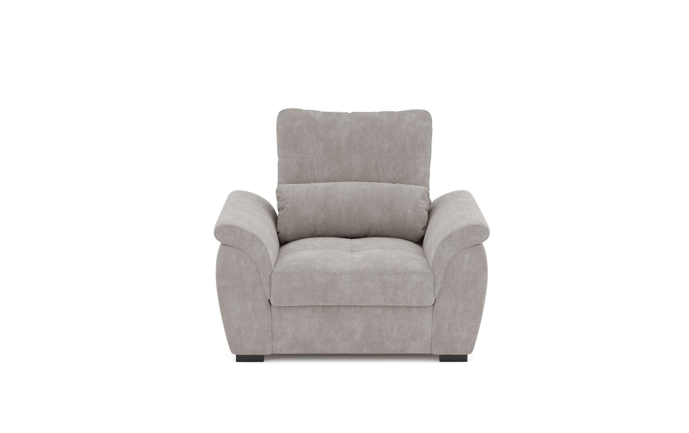 127143_01.jpg?w=76&h=76&func=fit&bg_color=fff&org_if_sml=1