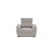 Cinza Claro 127143_01.jpg?w=76&h=76&func=fit&bg_color=fff&org_if_sml=1