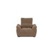 Camel 127144_01.jpg?w=76&h=76&func=fit&bg_color=fff&org_if_sml=1