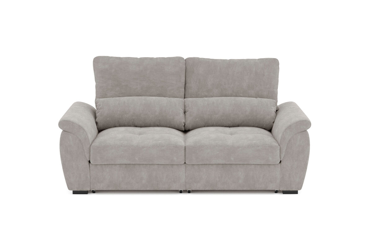 127148_01.jpg?w=76&h=76&func=fit&bg_color=fff&org_if_sml=1