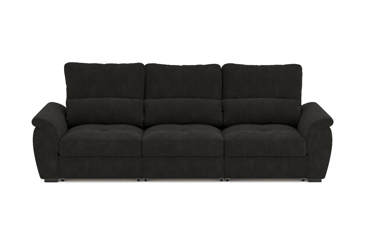 127152_01.jpg?w=76&h=76&func=fit&bg_color=fff&org_if_sml=1