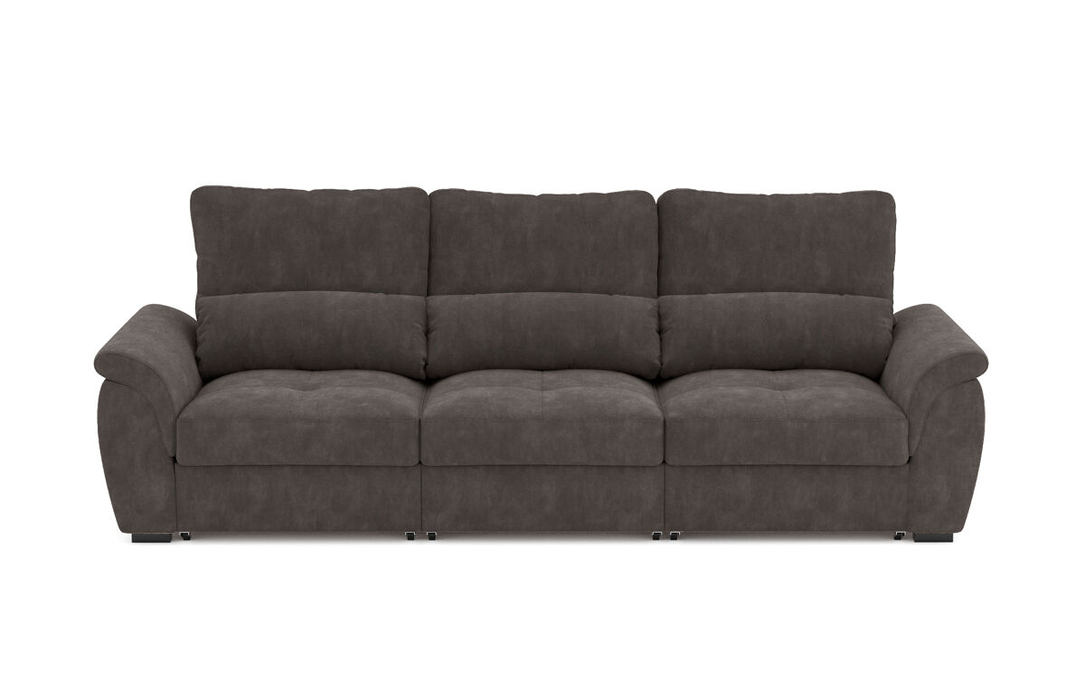 127155_01.jpg?w=76&h=76&func=fit&bg_color=fff&org_if_sml=1