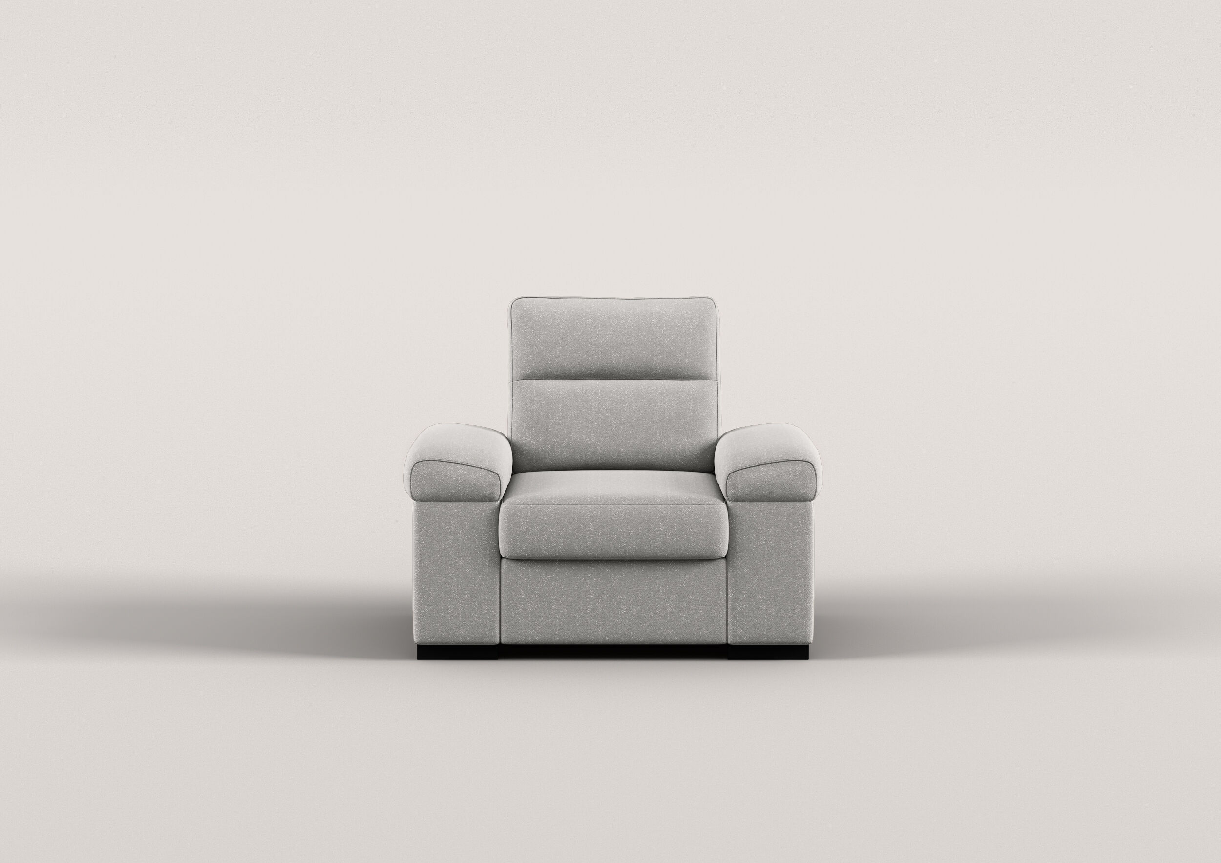 127162_01.jpg?w=76&h=76&func=fit&bg_color=fff&org_if_sml=1