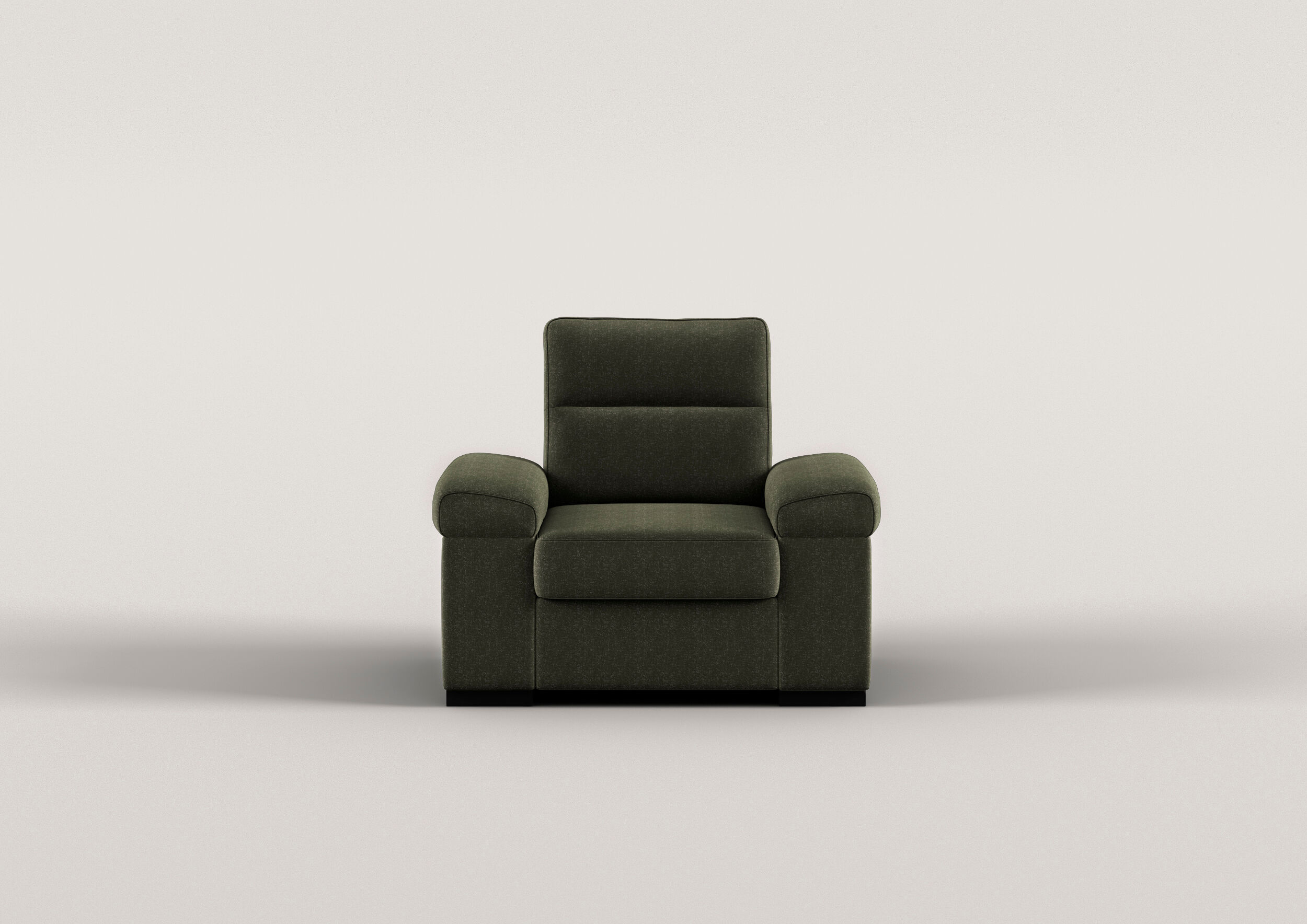 127164_01.jpg?w=76&h=76&func=fit&bg_color=fff&org_if_sml=1