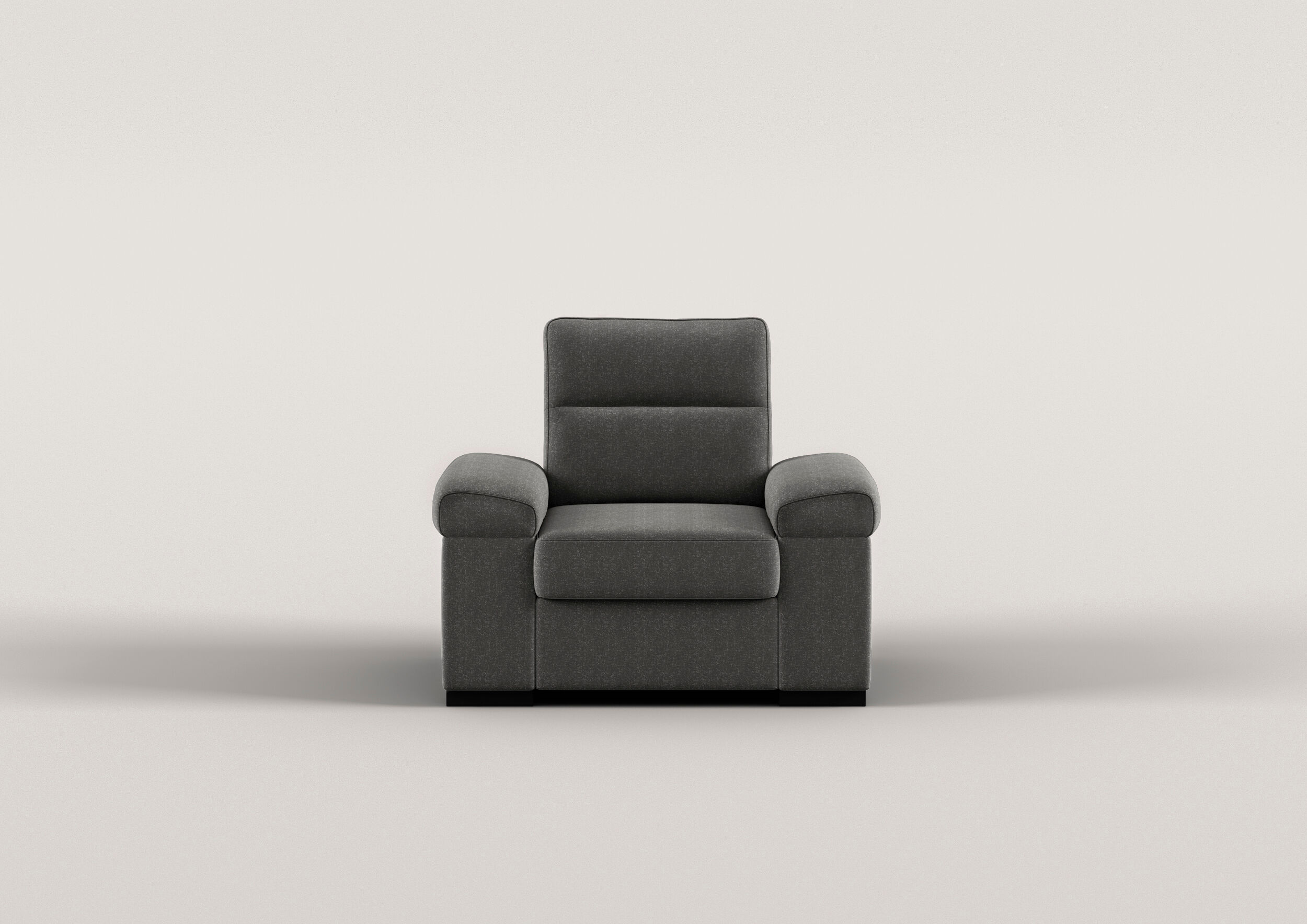 127165_01.jpg?w=76&h=76&func=fit&bg_color=fff&org_if_sml=1