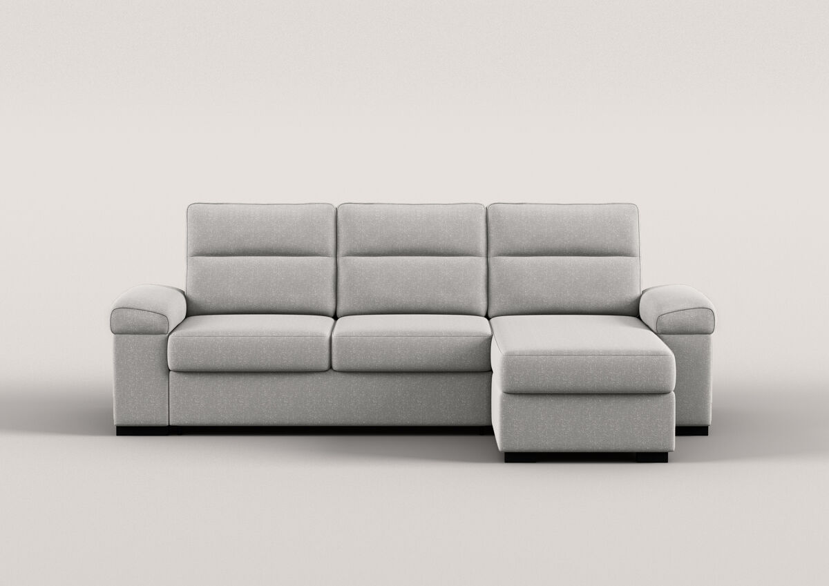 127177_01.jpg?w=76&h=76&func=fit&bg_color=fff&org_if_sml=1