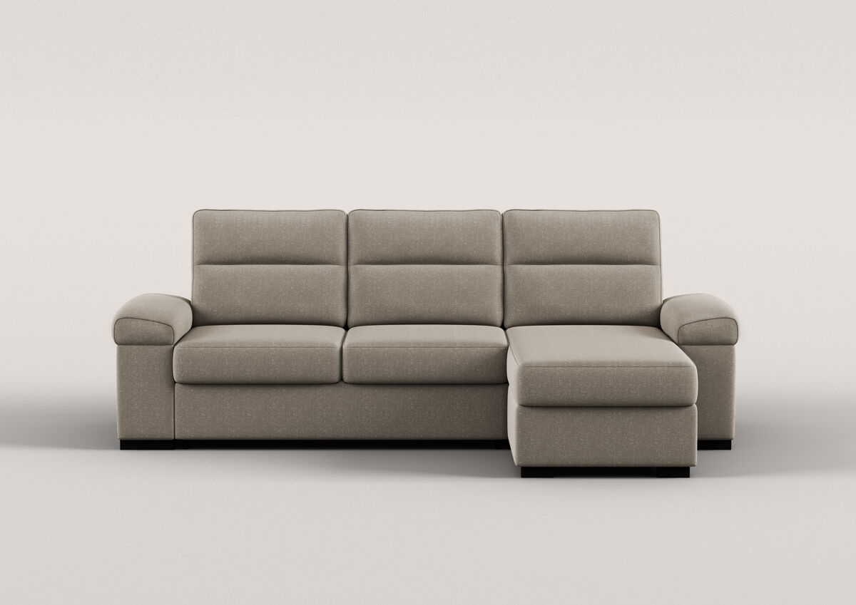 127178_01.jpg?w=76&h=76&func=fit&bg_color=fff&org_if_sml=1