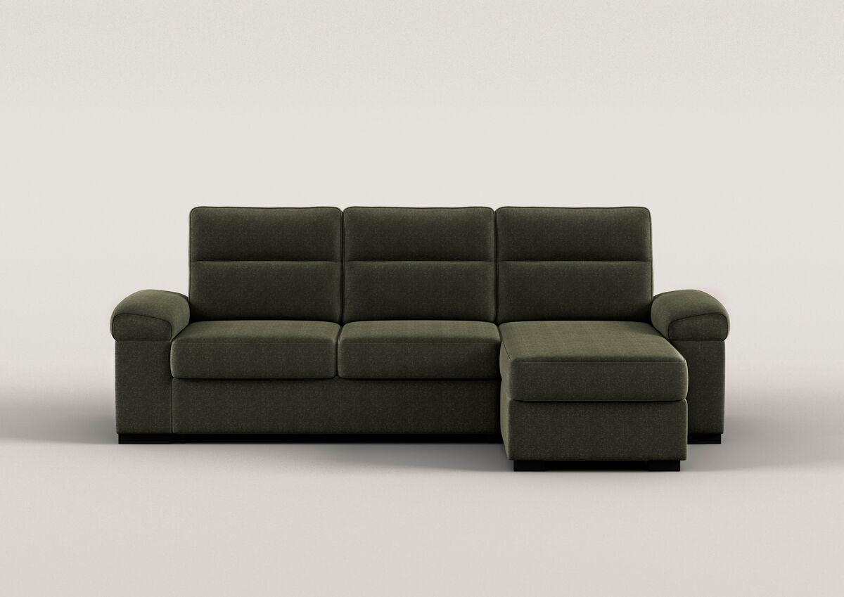 127179_01.jpg?w=76&h=76&func=fit&bg_color=fff&org_if_sml=1