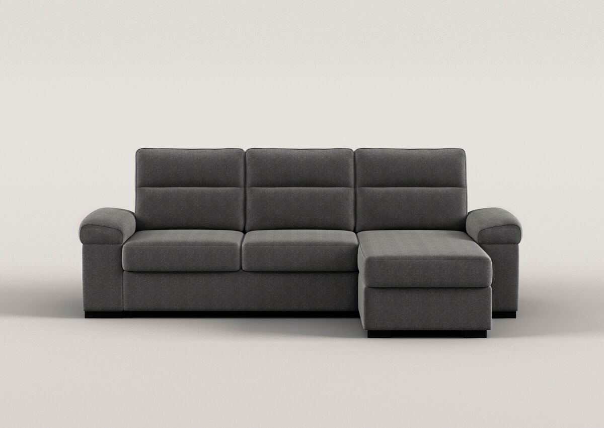 127180_01.jpg?w=76&h=76&func=fit&bg_color=fff&org_if_sml=1