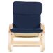 Azul 127191_01.jpg?w=76&h=76&func=fit&bg_color=fff&org_if_sml=1