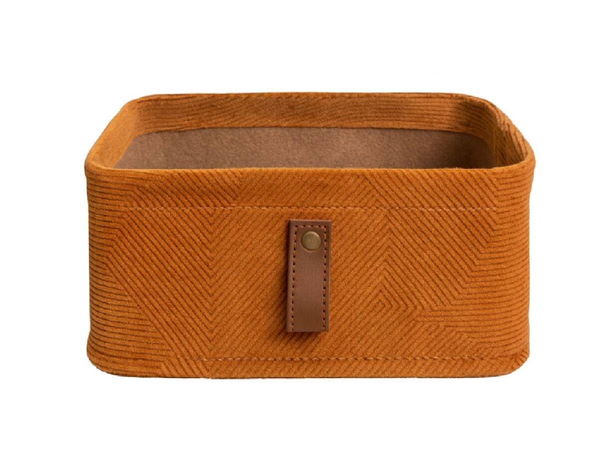 Cesta FRANS marca ECOANYA