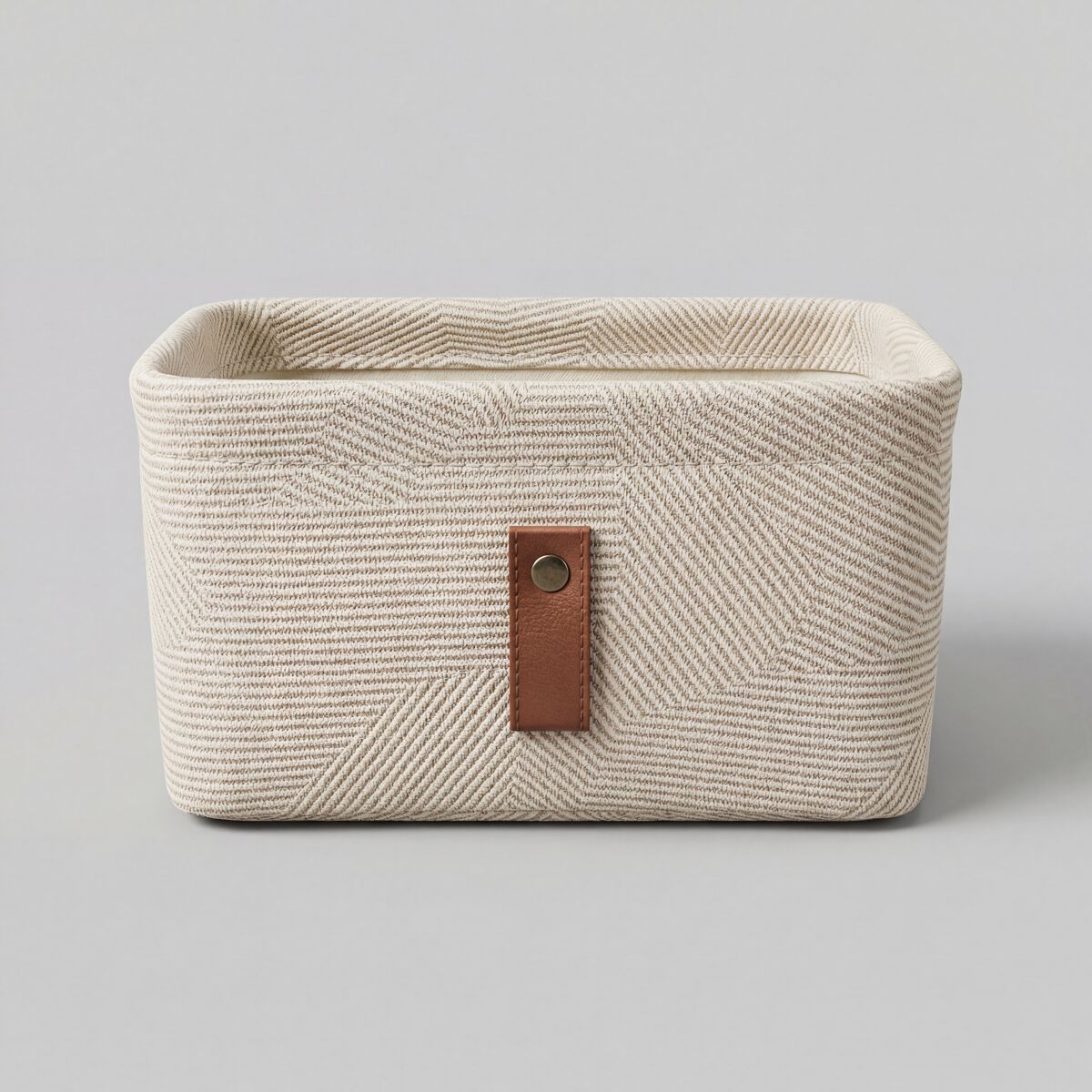 Cesta FRANS marca ECOANYA