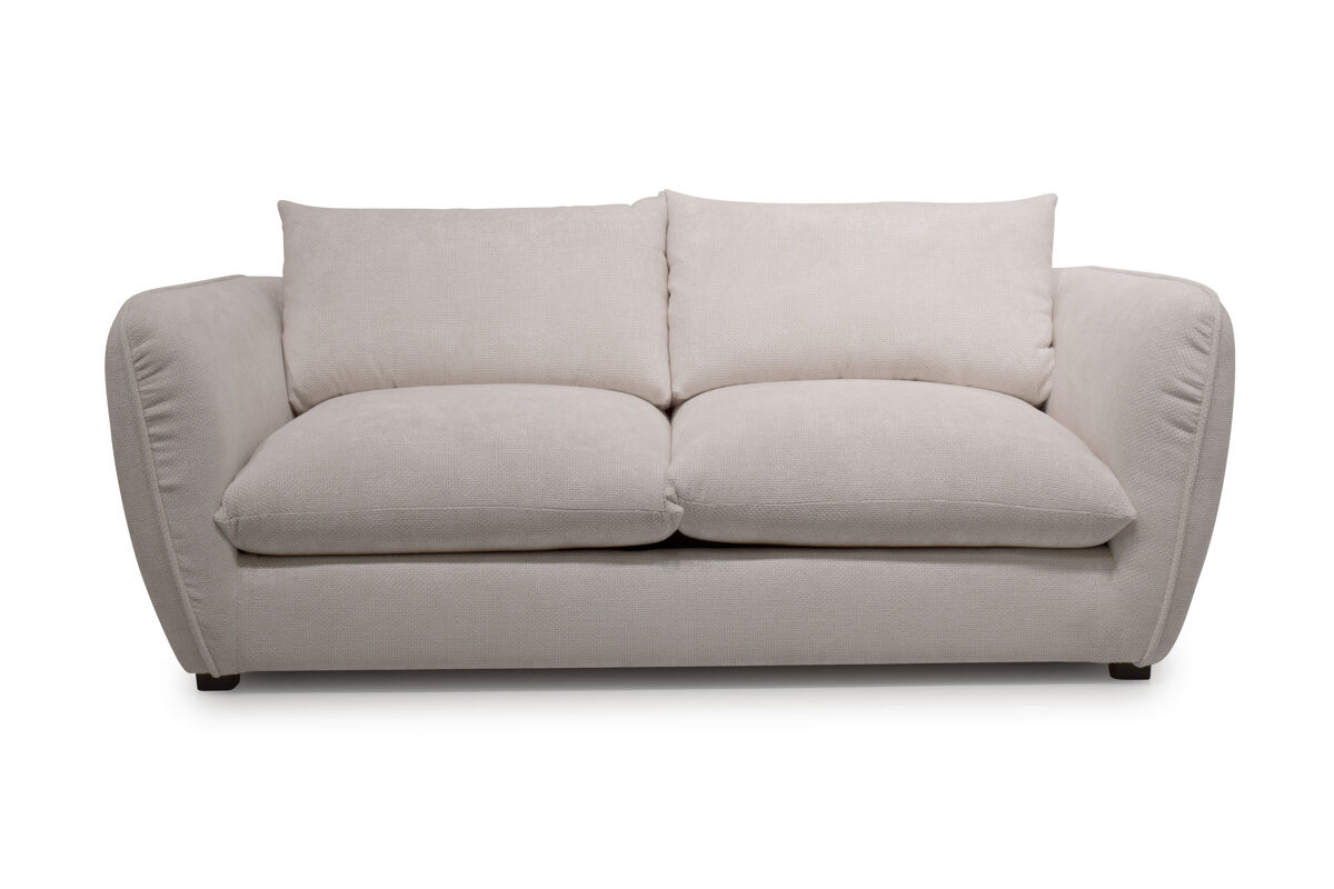 127275_01.jpg?w=76&h=76&func=fit&bg_color=fff&org_if_sml=1