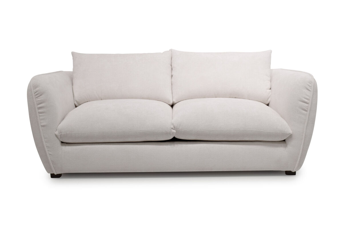 127278_01.jpg?w=76&h=76&func=fit&bg_color=fff&org_if_sml=1