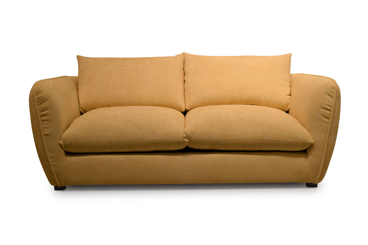 127280_01.jpg?w=76&h=76&func=fit&bg_color=fff&org_if_sml=1