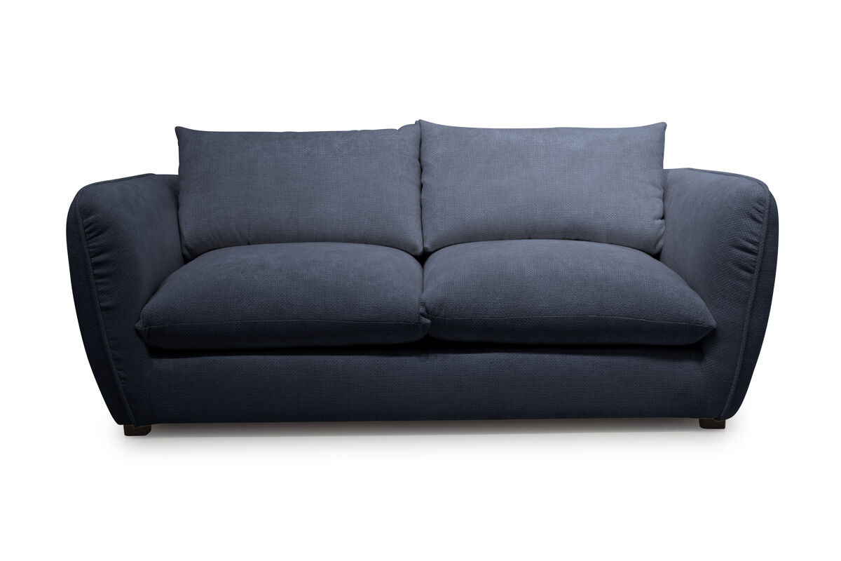 Sofá cama CLEMENCE II