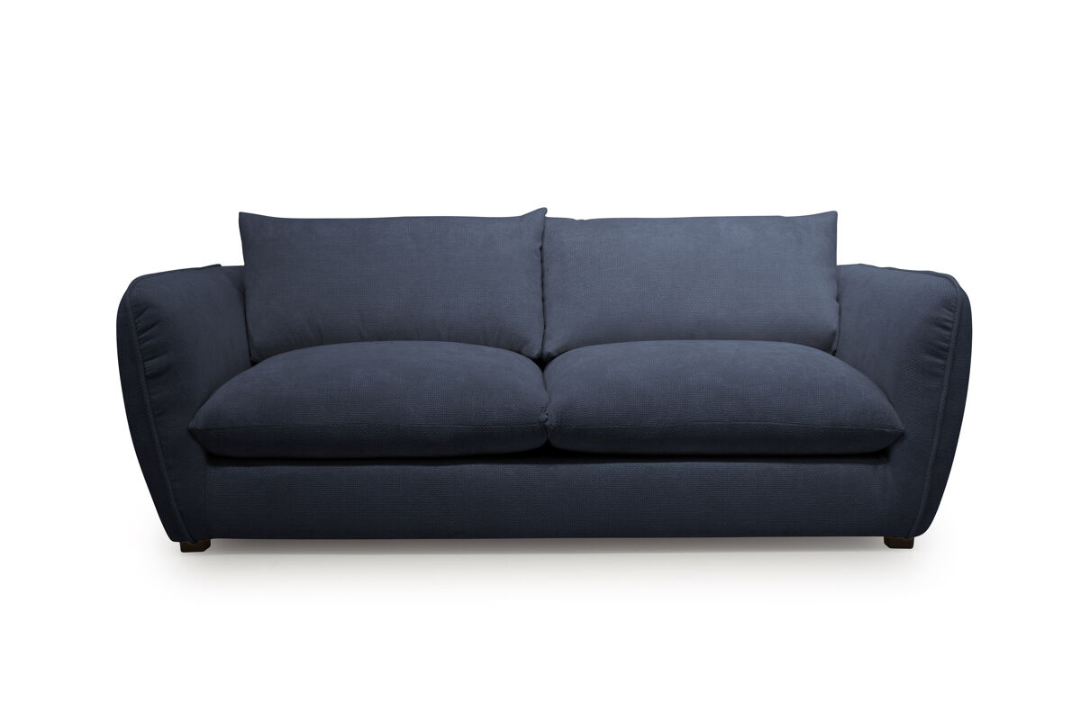 Sofá cama CLEMENCE II