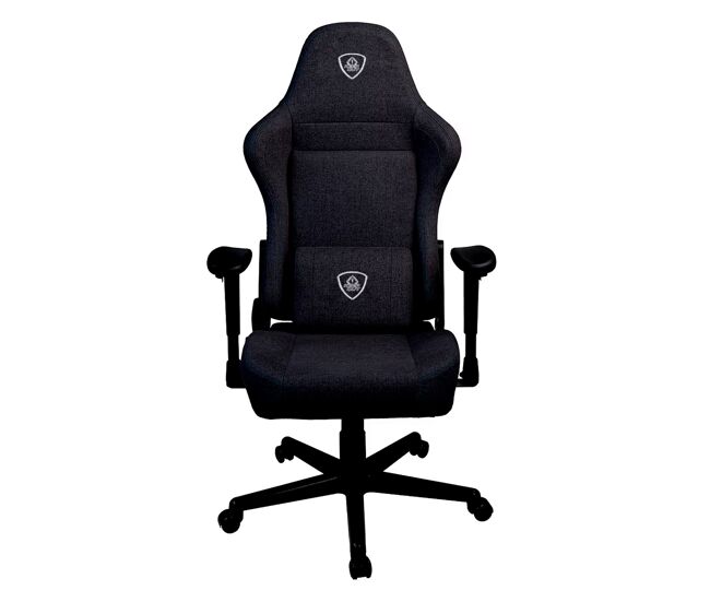 Cadeira gaming xs gts pro cor preta