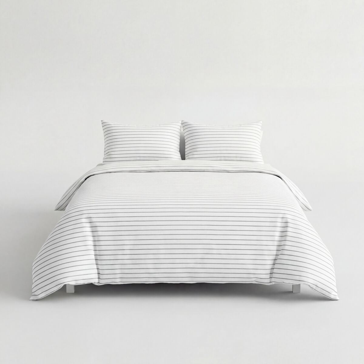 Edredão opti poliéster camas 90cm marca somnalis
