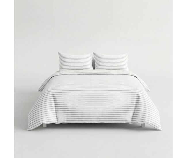 Edredão opti poliéster camas 90cm marca somnalis