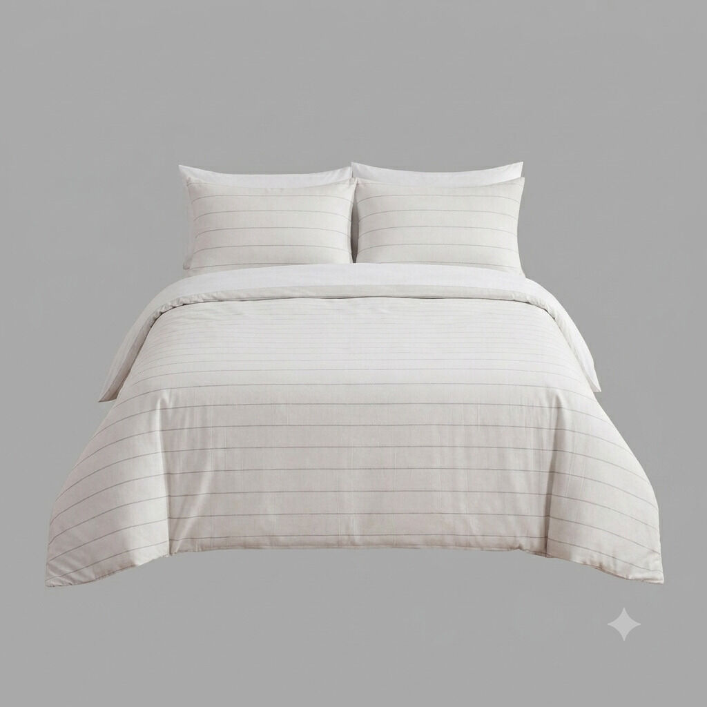 Colcha mania poliéster camas 90cm marca somnalis