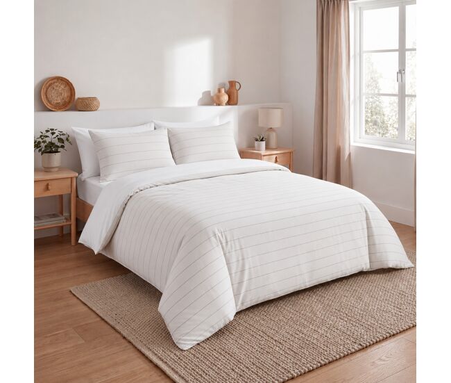 Colcha mania poliéster camas 150 - 160cm marca somnalis