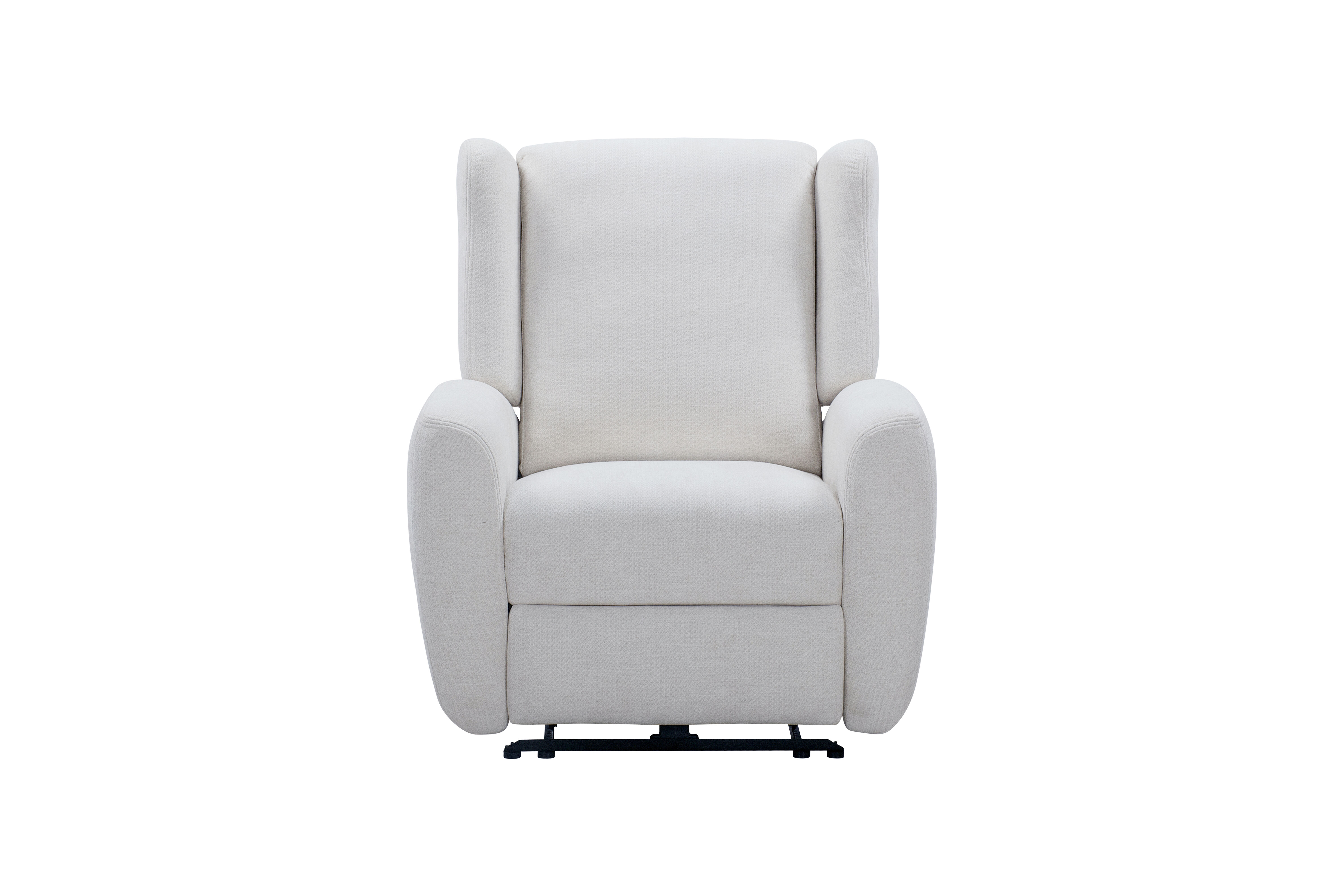 127351_01.jpg?w=76&h=76&func=fit&bg_color=fff&org_if_sml=1