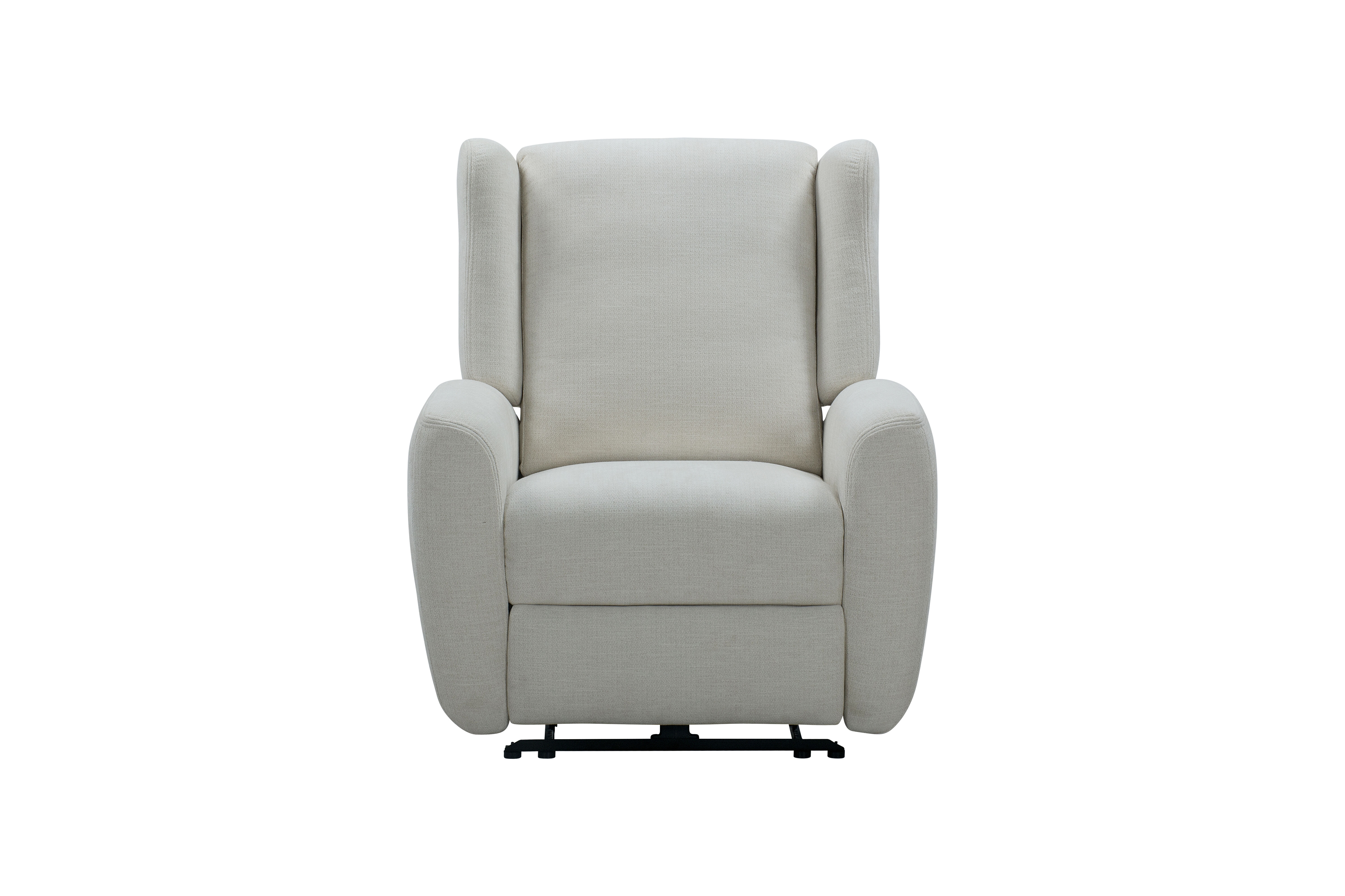 Cadeirão relax elétrico xl ELI