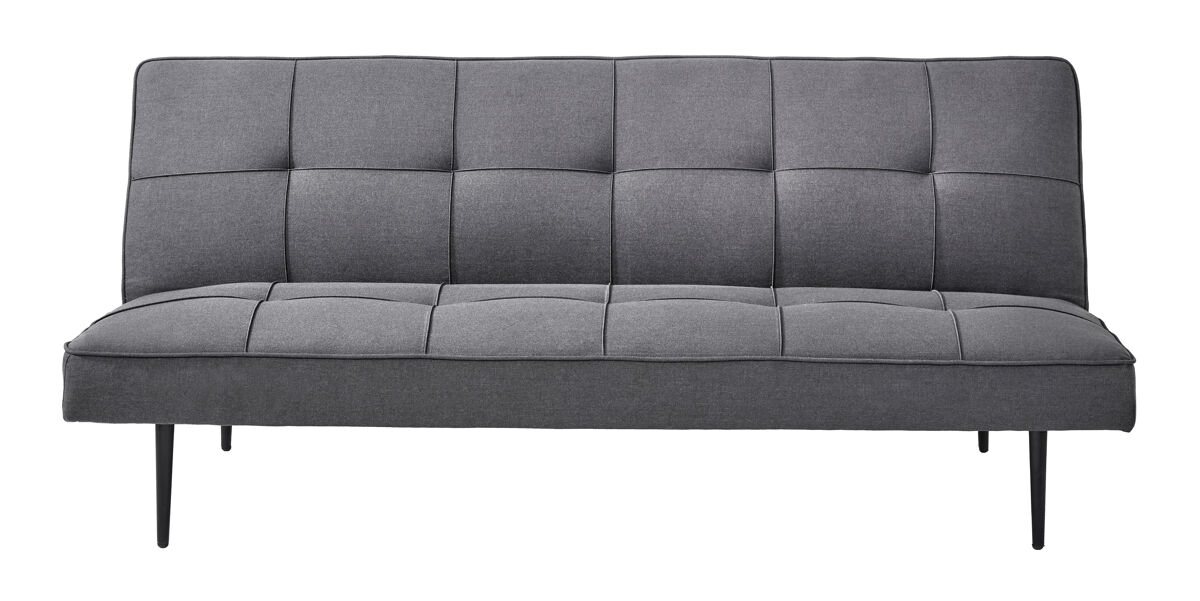 127451_01.jpg?w=76&h=76&func=fit&bg_color=fff&org_if_sml=1