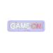 Aplique GAME ON led RGB 6W 40cm marca CONFORAMA Aplique GAME ON led RGB 6W 40cm marca CONFORAMA Preto