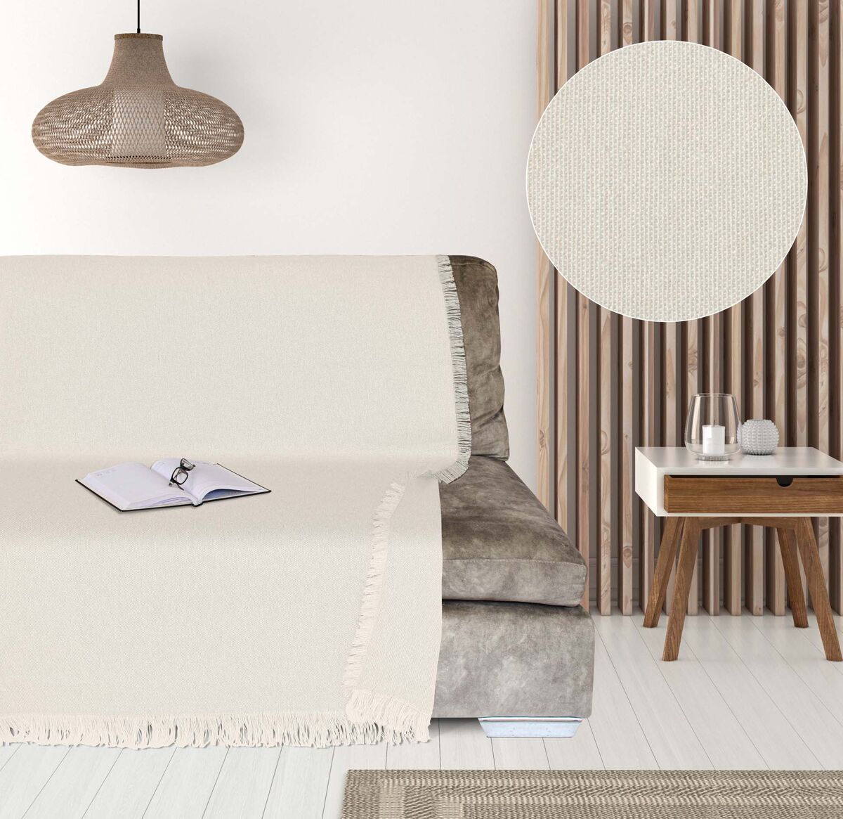 Xadrez multiusos ZAMBIA