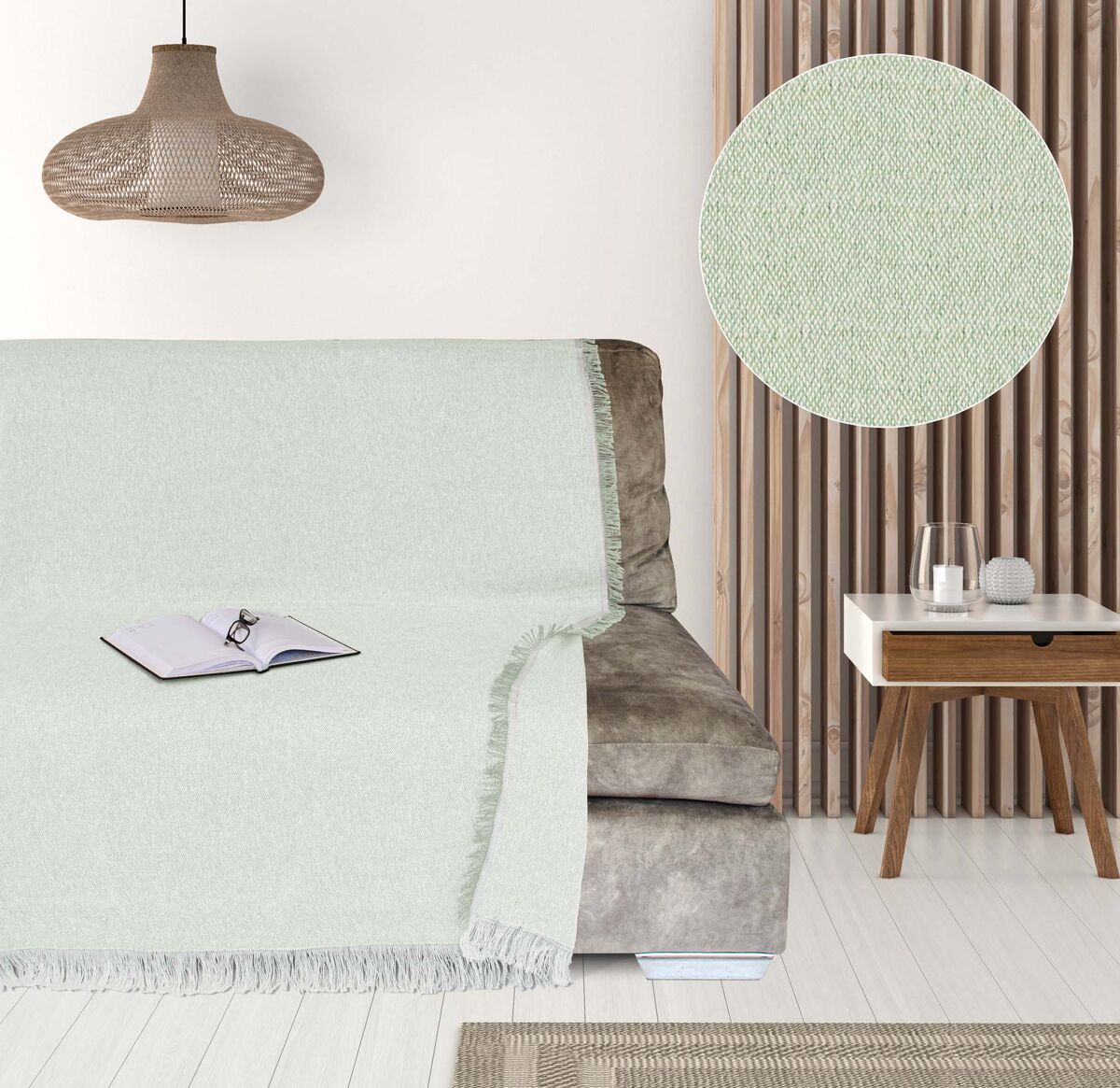 Xadrez multiusos ZAMBIA