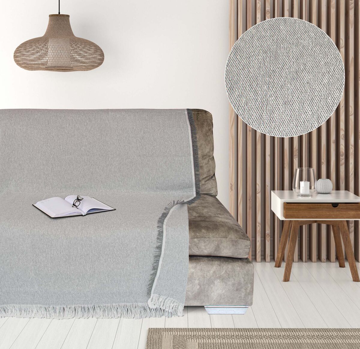 Xadrez multiusos ZAMBIA