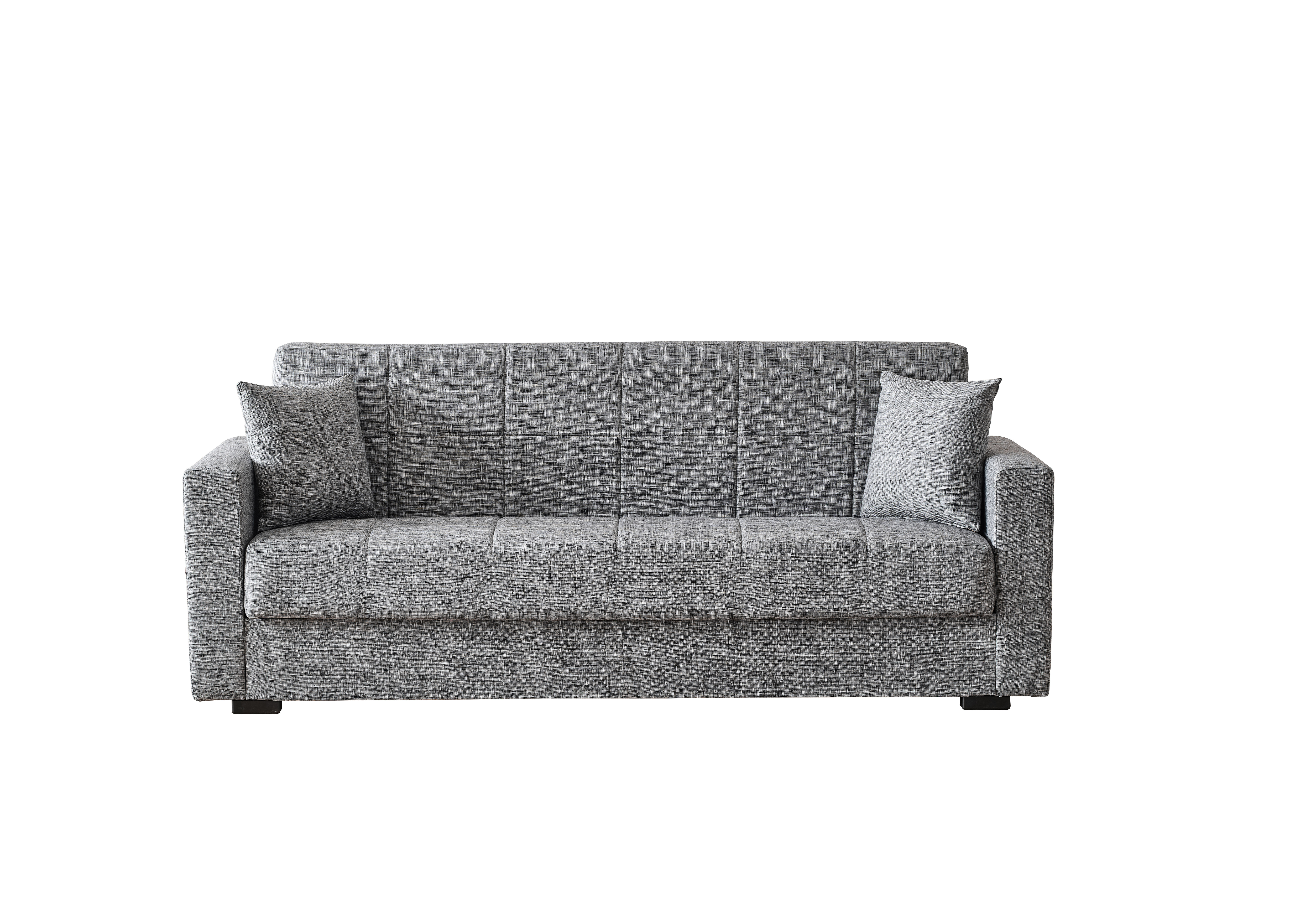 127527_01.jpg?w=76&h=76&func=fit&bg_color=fff&org_if_sml=1