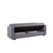 Sofá cama 3 lugares NORA III Sofá cama 3 lugares NORA III Cinza