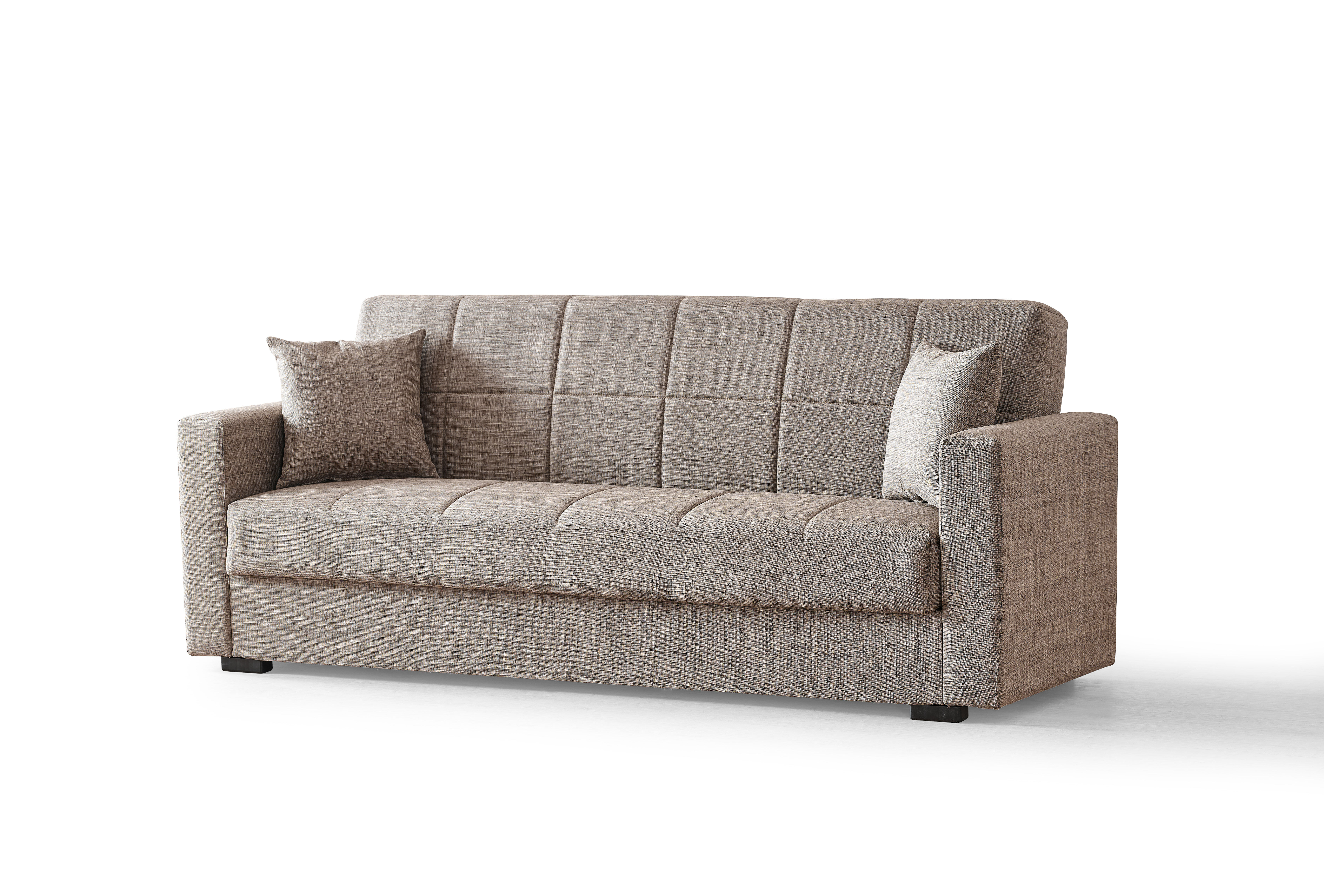 127531_01.jpg?w=76&h=76&func=fit&bg_color=fff&org_if_sml=1