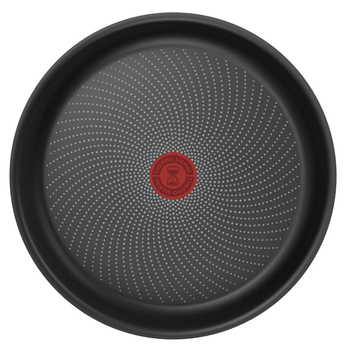 Frigideira INGENIO com pega removível TEFAL