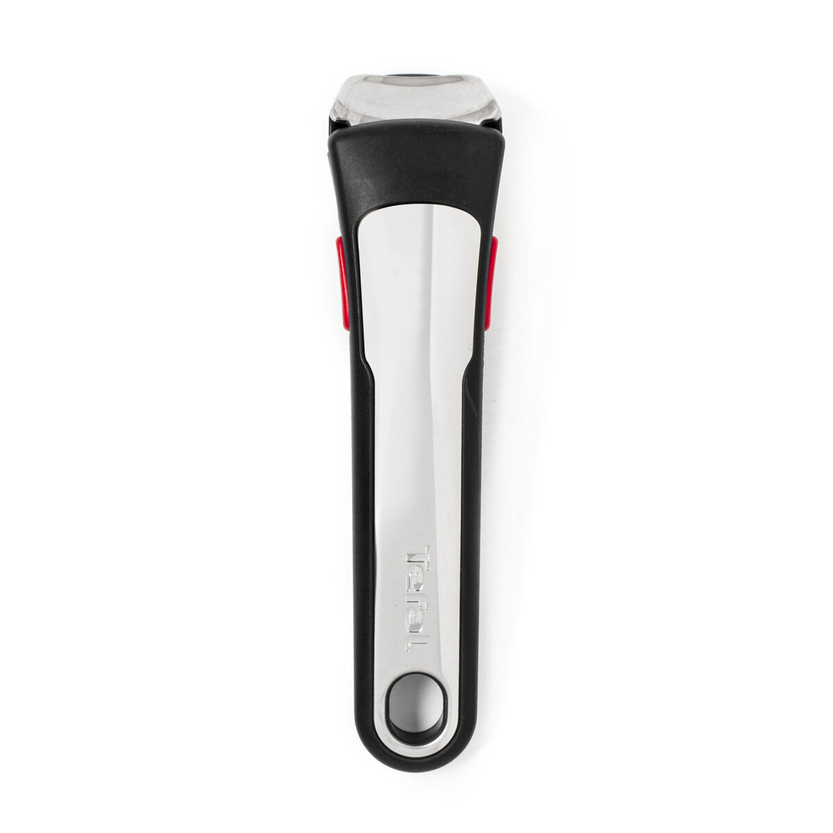 Pega removível INGENIO marca TEFAL