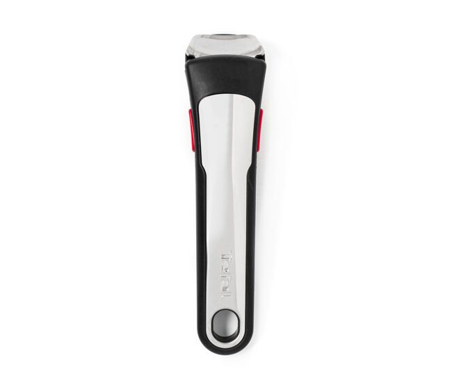 Pega removível ingenio marca tefal