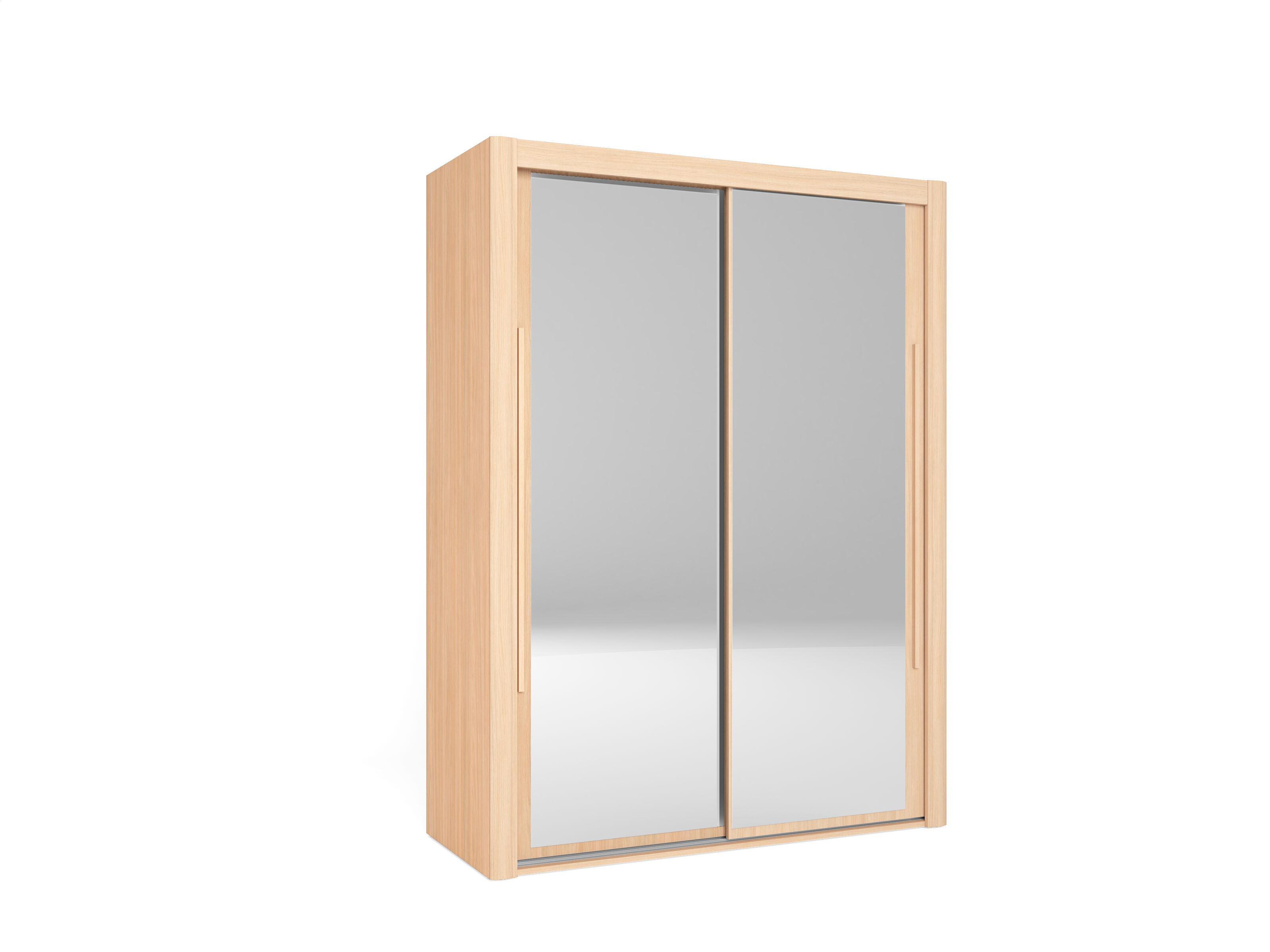 127655_01.jpg?w=76&h=76&func=fit&bg_color=fff&org_if_sml=1