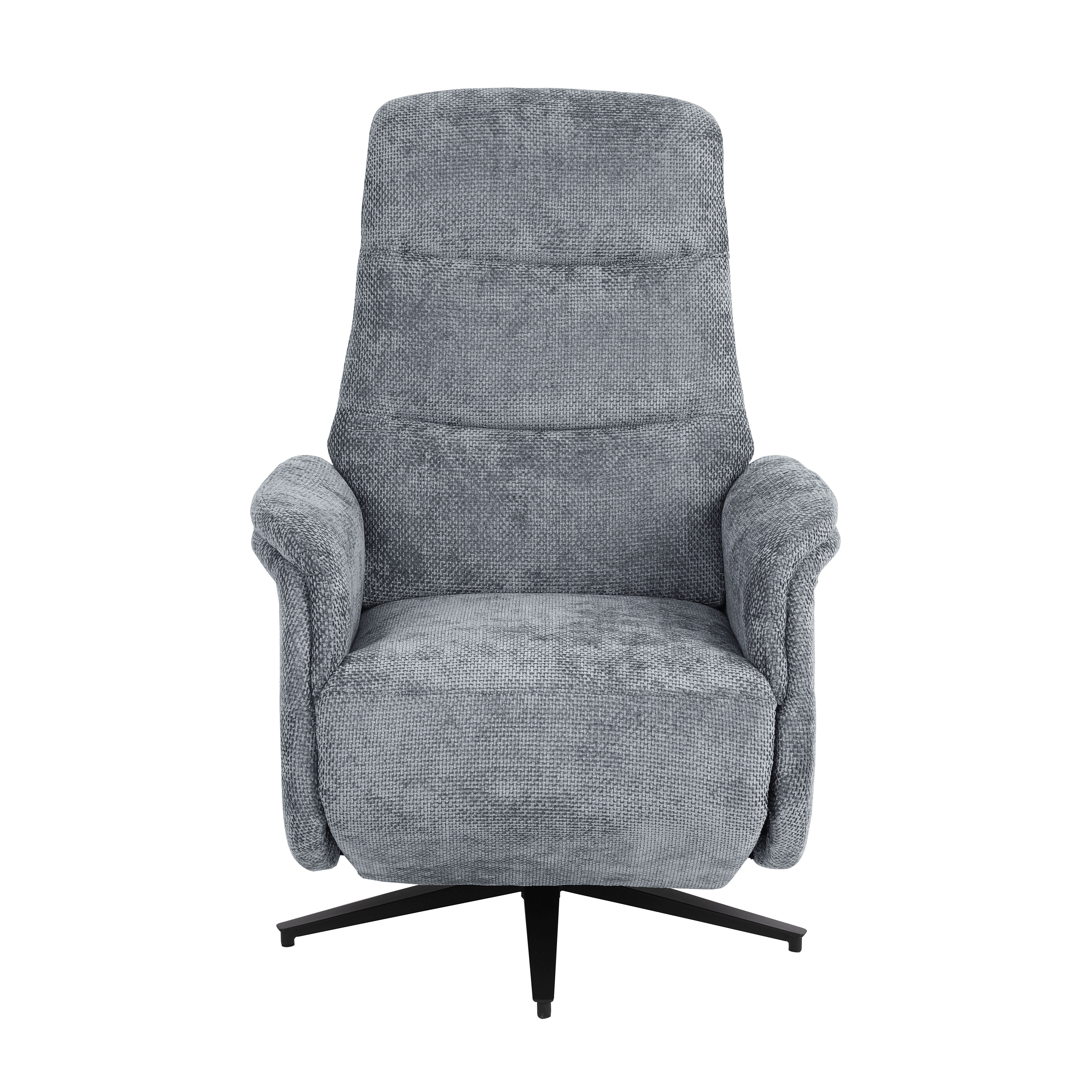 127671_01.JPG?w=76&h=76&func=fit&bg_color=fff&org_if_sml=1