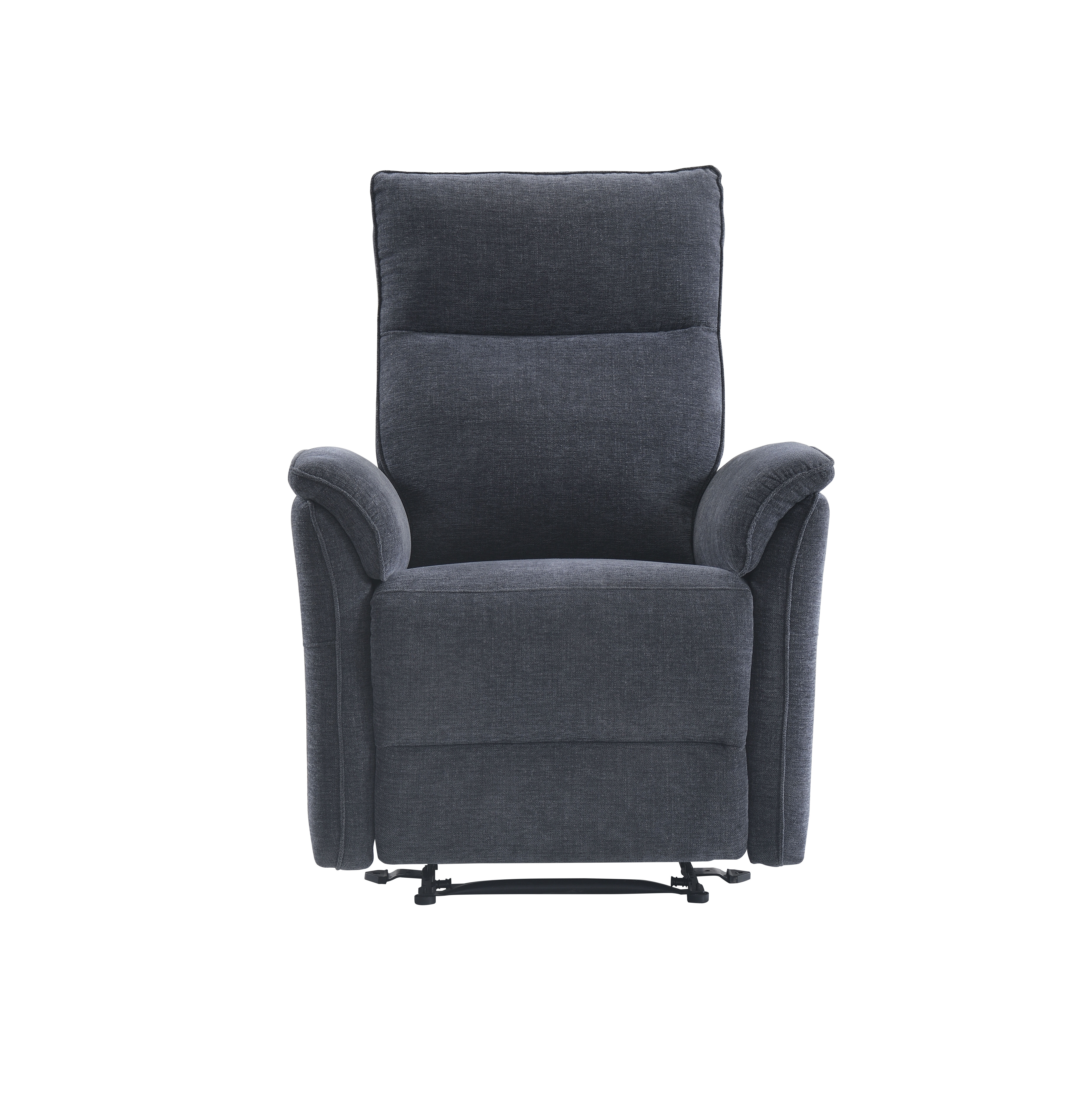 127673_01.jpg?w=76&h=76&func=fit&bg_color=fff&org_if_sml=1