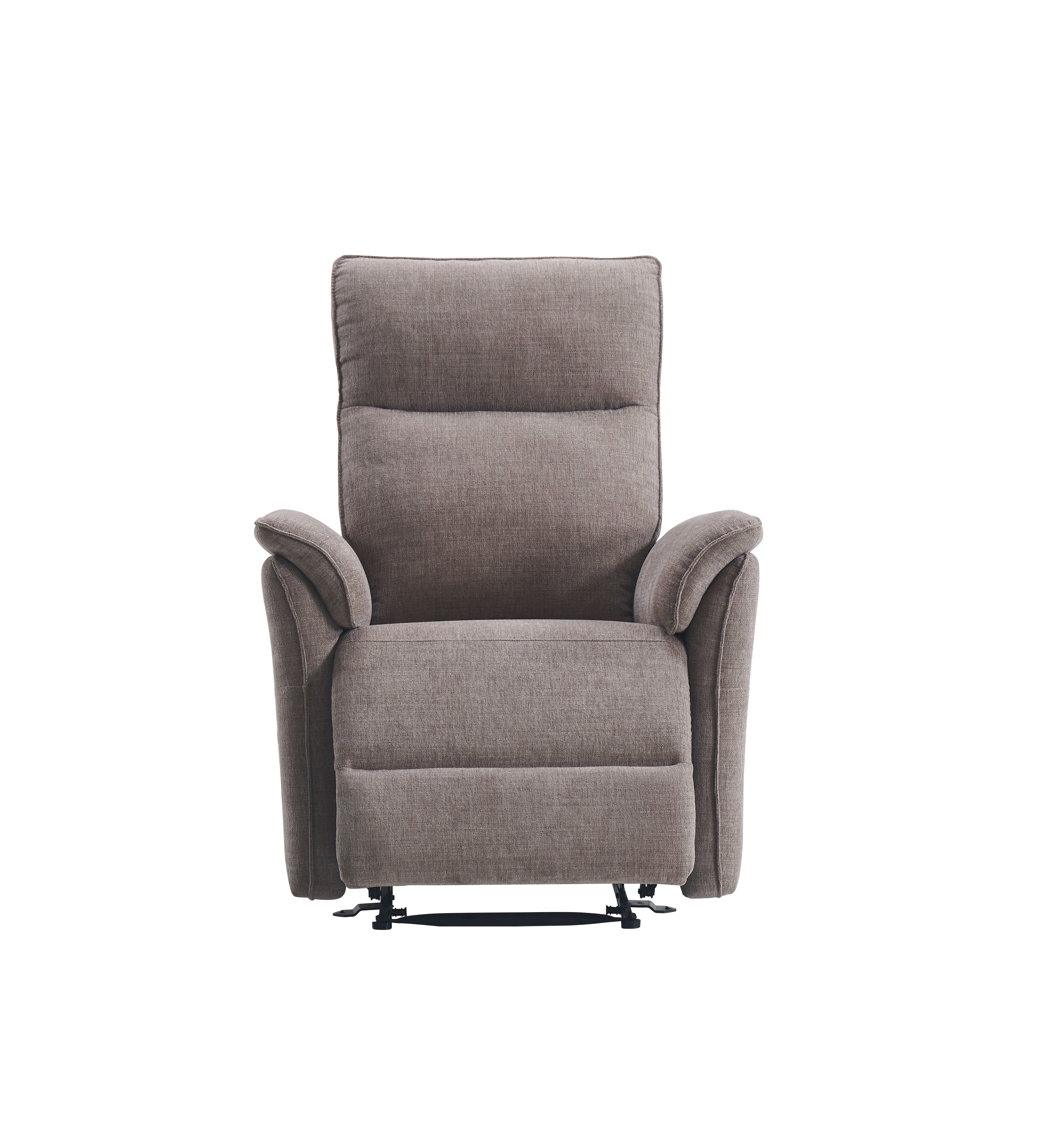 Cadeirão relax manual DEVON