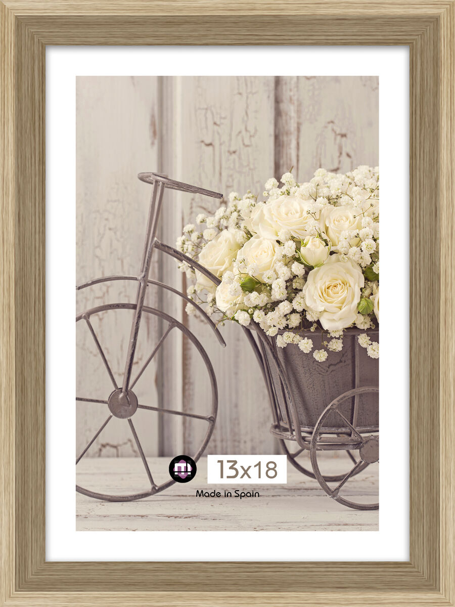 127691_01.jpg?w=76&h=76&func=fit&bg_color=fff&org_if_sml=1