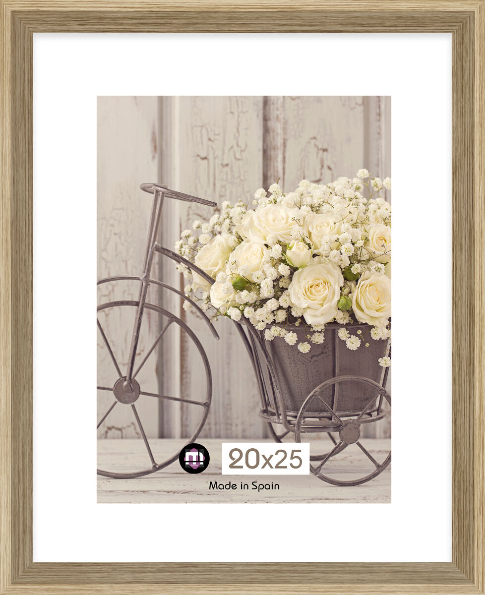 127694_01.jpg?w=76&h=76&func=fit&bg_color=fff&org_if_sml=1