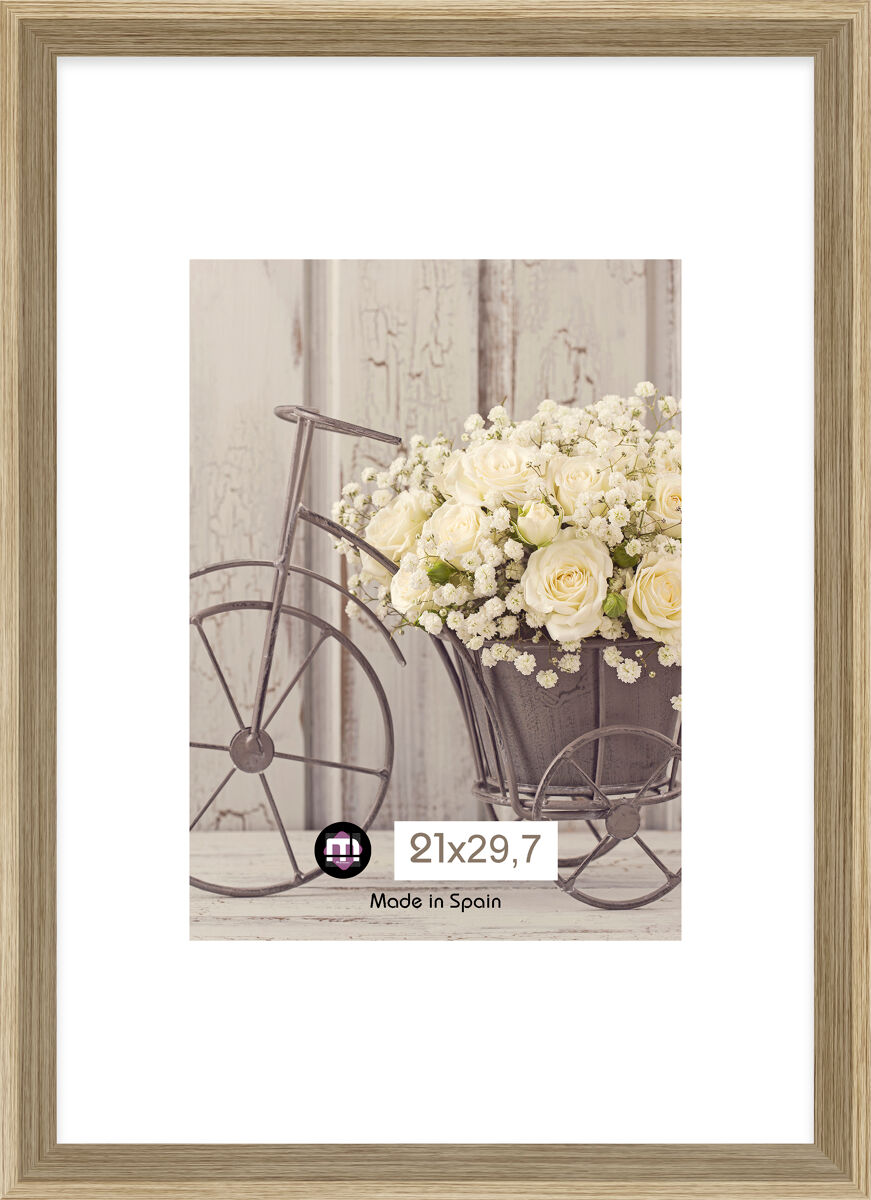 127695_01.jpg?w=76&h=76&func=fit&bg_color=fff&org_if_sml=1