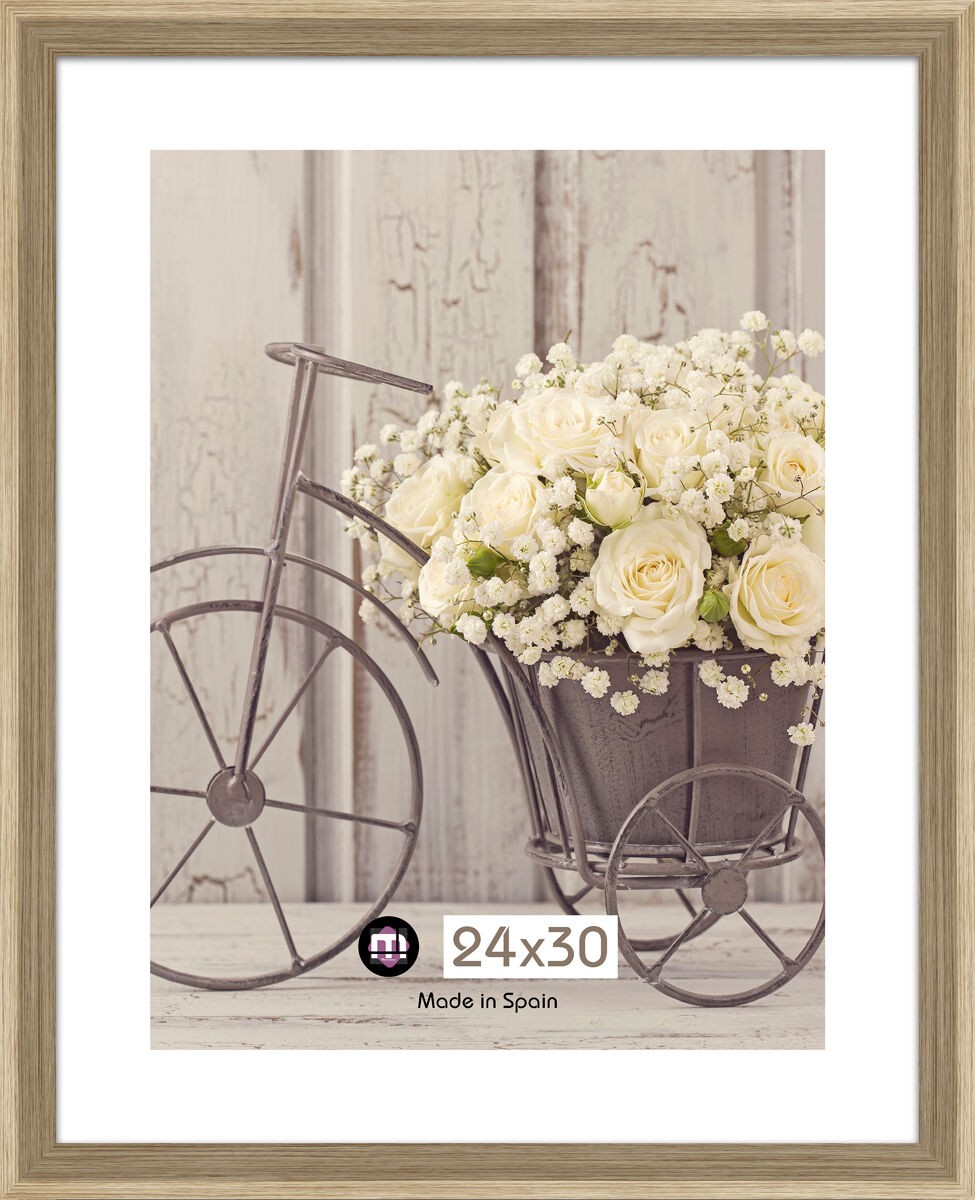 127696_01.jpg?w=76&h=76&func=fit&bg_color=fff&org_if_sml=1