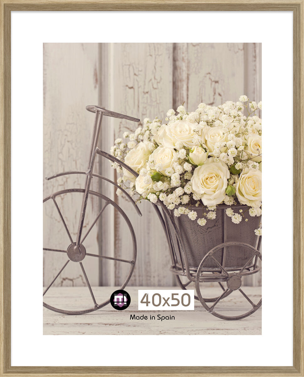 127698_01.jpg?w=76&h=76&func=fit&bg_color=fff&org_if_sml=1